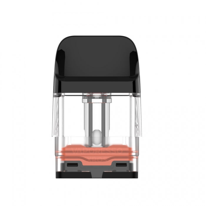 Xros Corex 3.0 Pod (4er Pack) - Vaporesso
