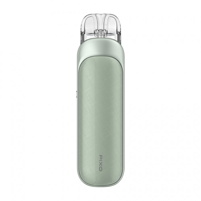 Pixo Pod Kit - Aspire