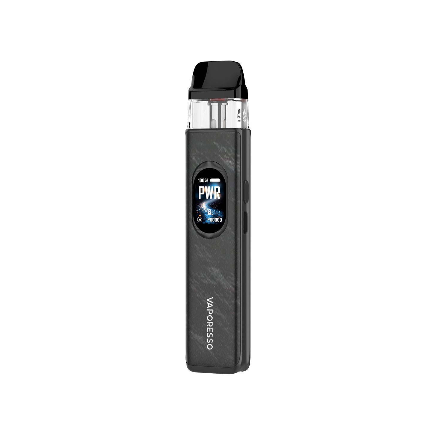 XROS 6 Pod Kit - Vaporesso