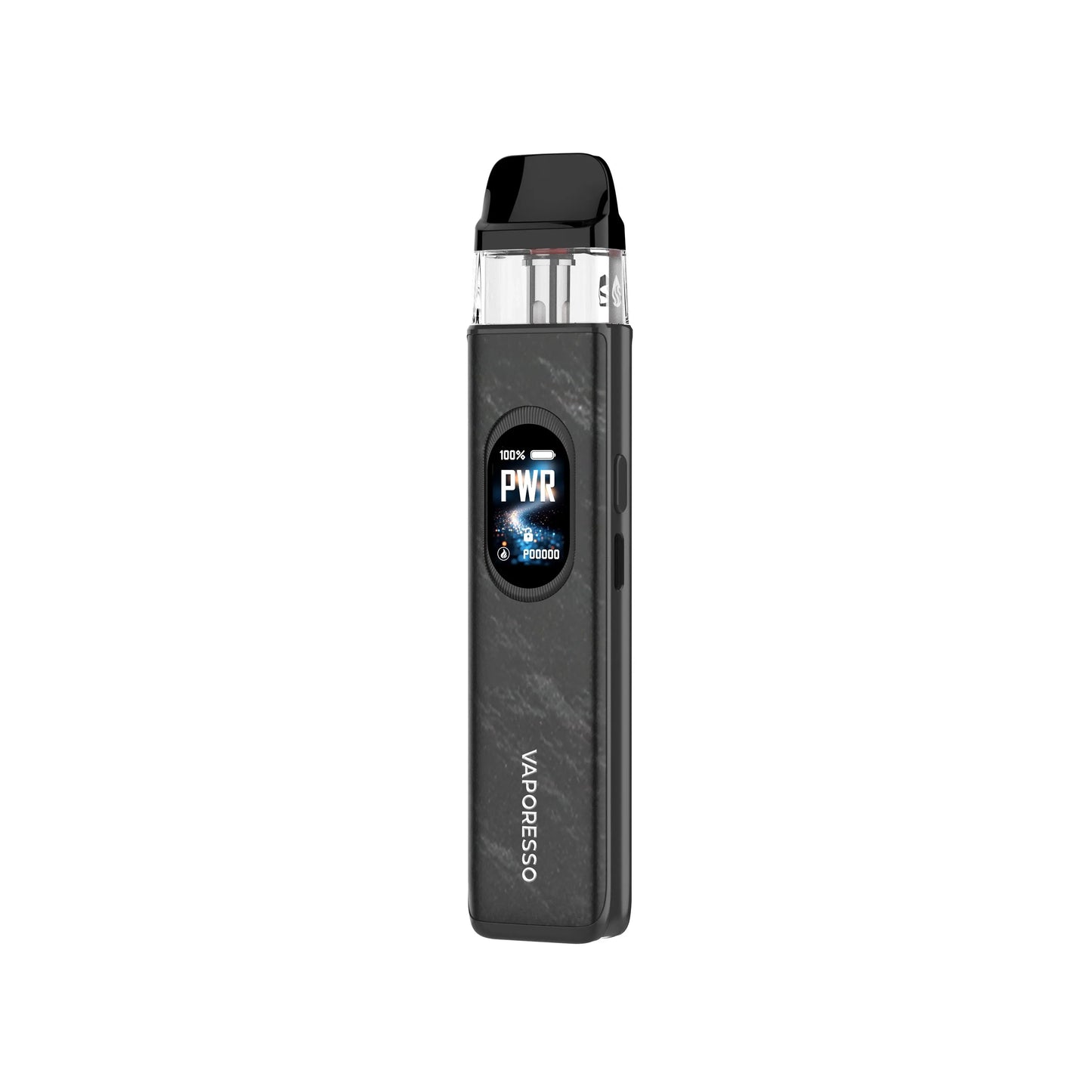XROS 6 Pod Kit - Vaporesso