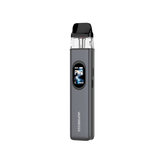 Vaporesso XROS oder OXVA Xlim – welcher Pod ist besser?