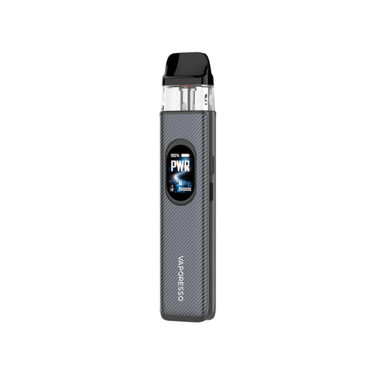 Vaporesso XROS oder OXVA Xlim – welcher Pod ist besser? PodWerk