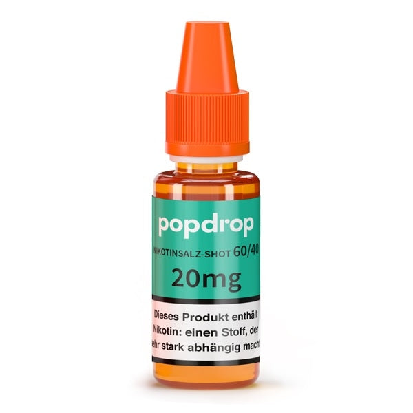POP-SHOT-SALT-20
