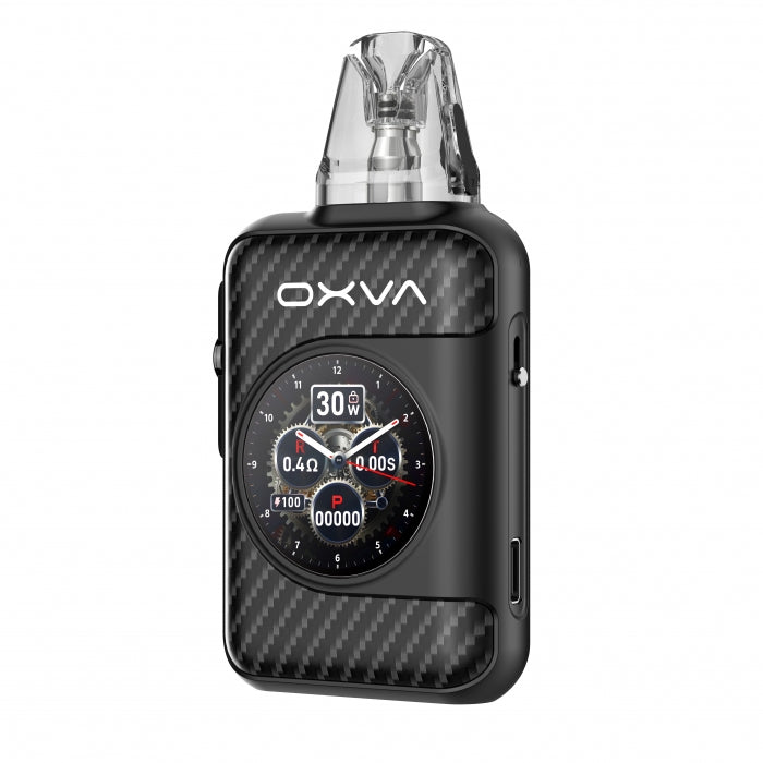 Xlim SQ Pro 2 Pod Kit - OXVA