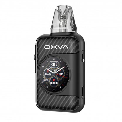Xlim SQ Pro 2 Pod Kit - OXVA