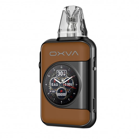 Xlim SQ Pro 2 Pod Kit - OXVA