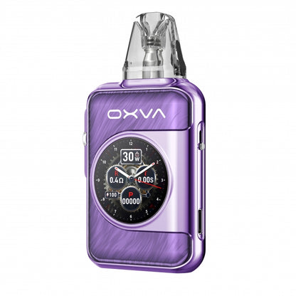 Xlim SQ Pro 2 Pod Kit - OXVA