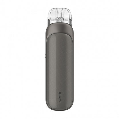 Pixo Pod Kit - Aspire