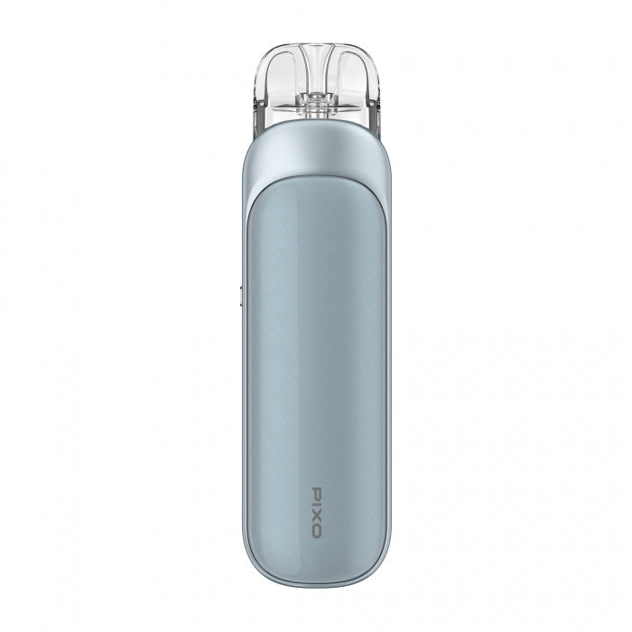 Pixo Pod Kit - Aspire