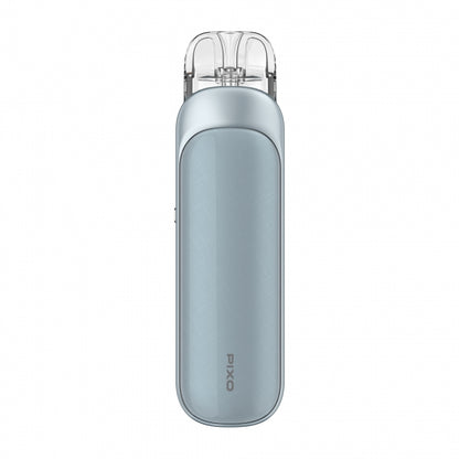 Pixo Pod Kit - Aspire