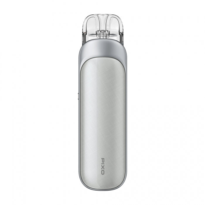 Pixo Pod Kit - Aspire