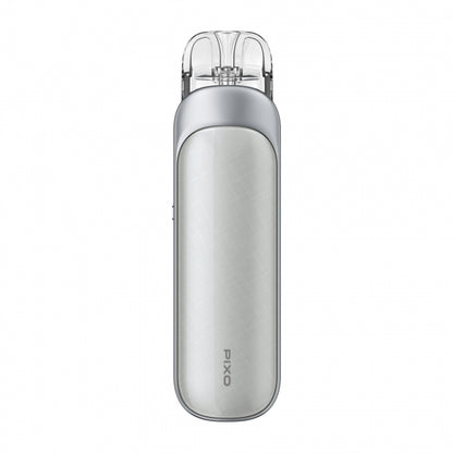 Pixo Pod Kit - Aspire