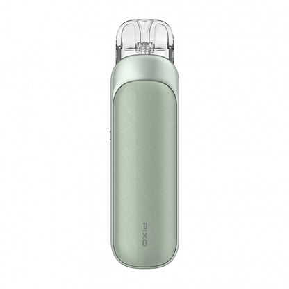 Pixo Pod Kit - Aspire