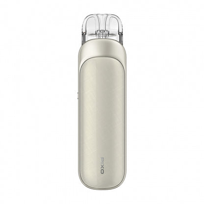 Pixo Pod Kit - Aspire