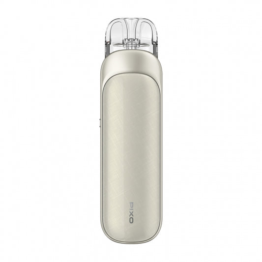 Pixo Pod Kit - Aspire