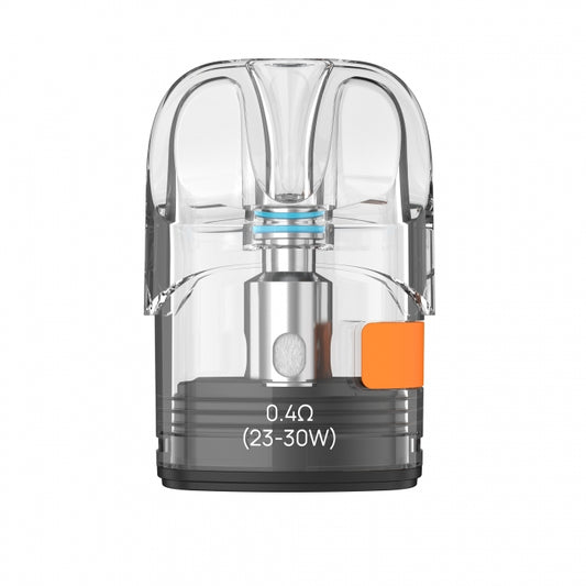 Pixo Pod Tankverdampfer  - Aspire
