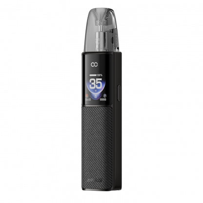 VOOPOO Argus G4 Pod Kit (Vorbestellung)