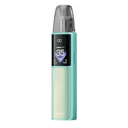 VOOPOO Argus G4 Pod Kit (Vorbestellung)