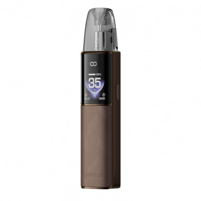 VOOPOO Argus G4 Pod Kit (Vorbestellung)