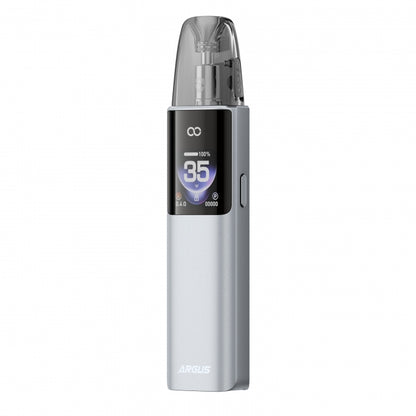 VOOPOO Argus G4 Pod Kit (Vorbestellung)