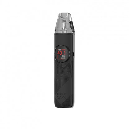 -> JETZT VORBESTELLEN<- NEXLIM 2 Pod Kit - OXVA