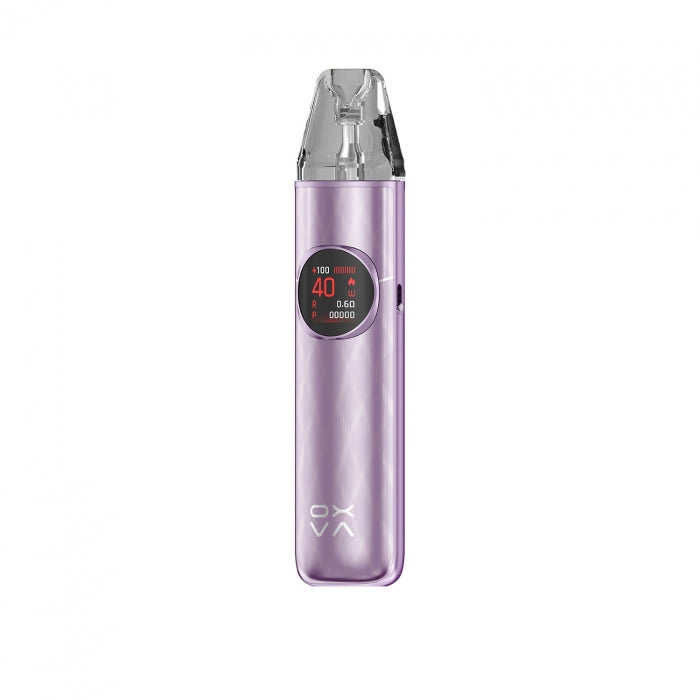-> JETZT VORBESTELLEN<- NEXLIM 2 Pod Kit - OXVA