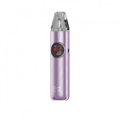 -> JETZT VORBESTELLEN<- NEXLIM 2 Pod Kit - OXVA