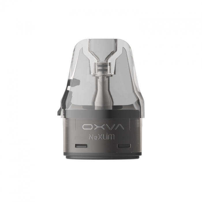 OXVA NeXLIM V2 Pod 4ml (Vorbestellung)