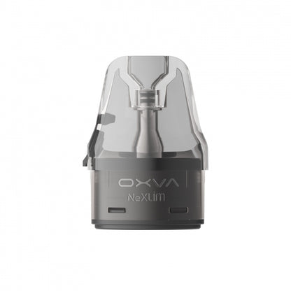 OXVA NeXLIM V2 Pod 4ml (Vorbestellung)