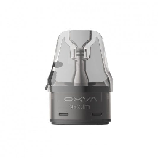 OXVA NeXLIM V2 Pod 4ml (Vorbestellung)