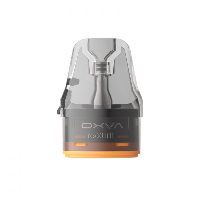 OXVA NeXLIM V2 Pod 4ml (Vorbestellung)