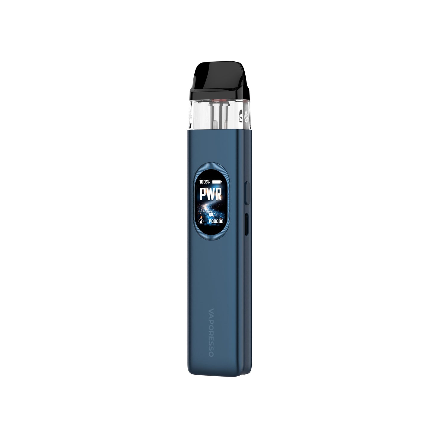 XROS 6 Pod Kit - Vaporesso