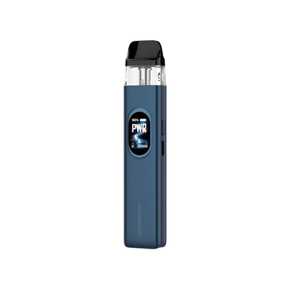 XROS 6 Pod Kit - Vaporesso