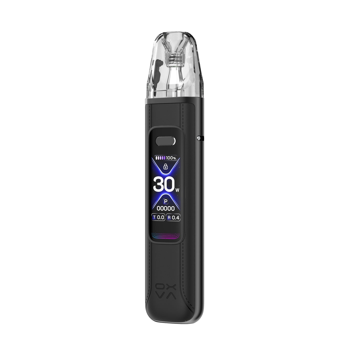 Xlim Pro 3 Pod Kit - OXVA
