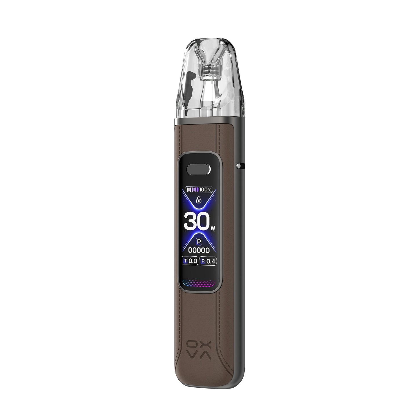 Xlim Pro 3 Pod Kit - OXVA