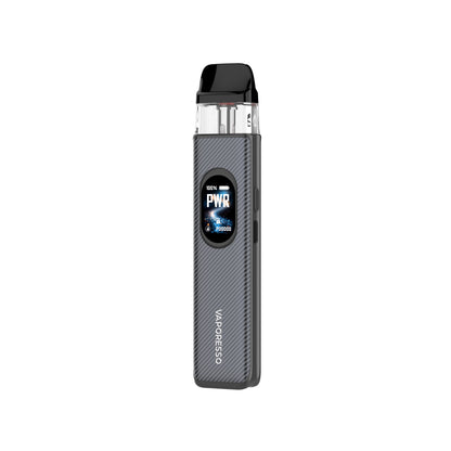 XROS 6 Pod Kit - Vaporesso
