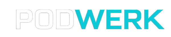 PodWerk