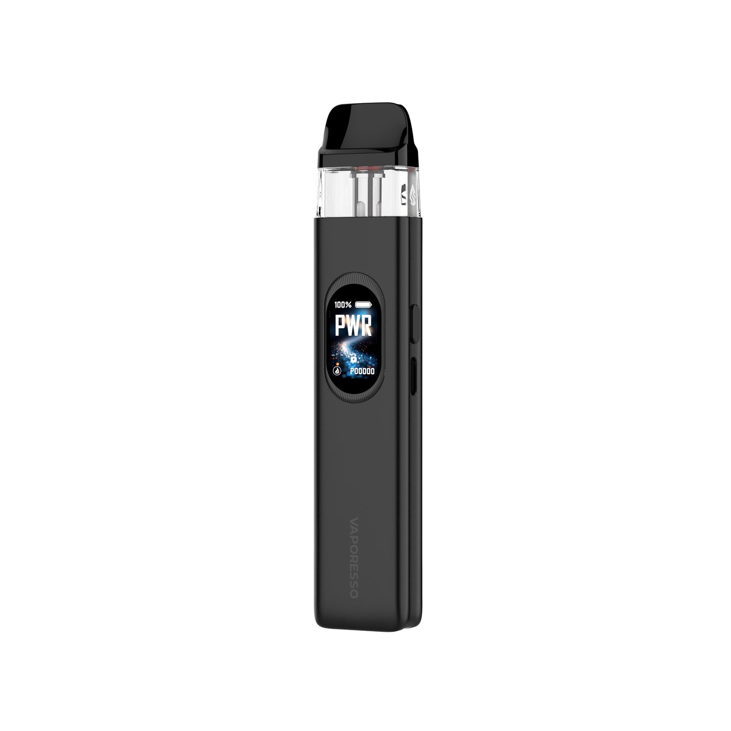 XROS 6 Pod Kit - Vaporesso