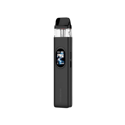 XROS 6 Pod Kit - Vaporesso