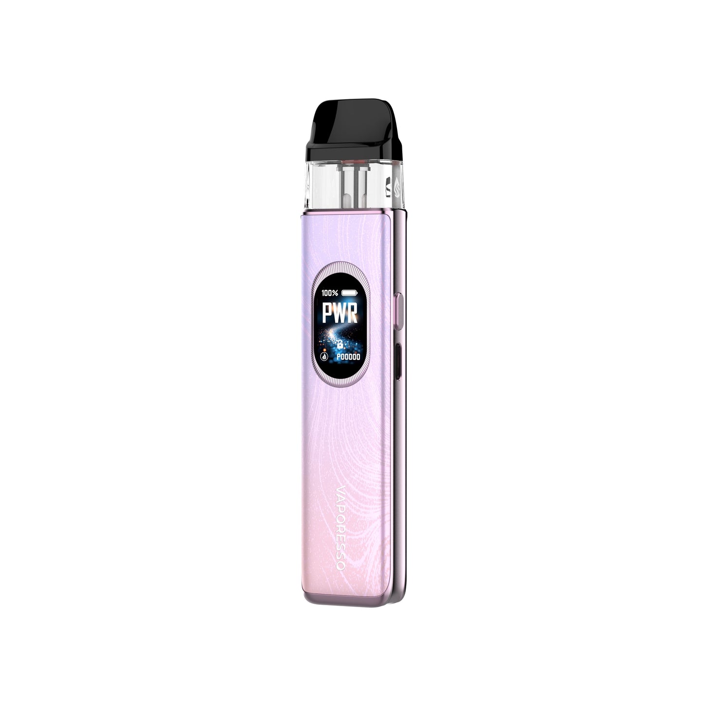 XROS 6 Pod Kit - Vaporesso