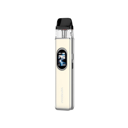 XROS 6 Pod Kit - Vaporesso