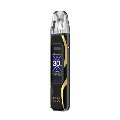 Xlim Pro 3 Pod Kit - OXVA