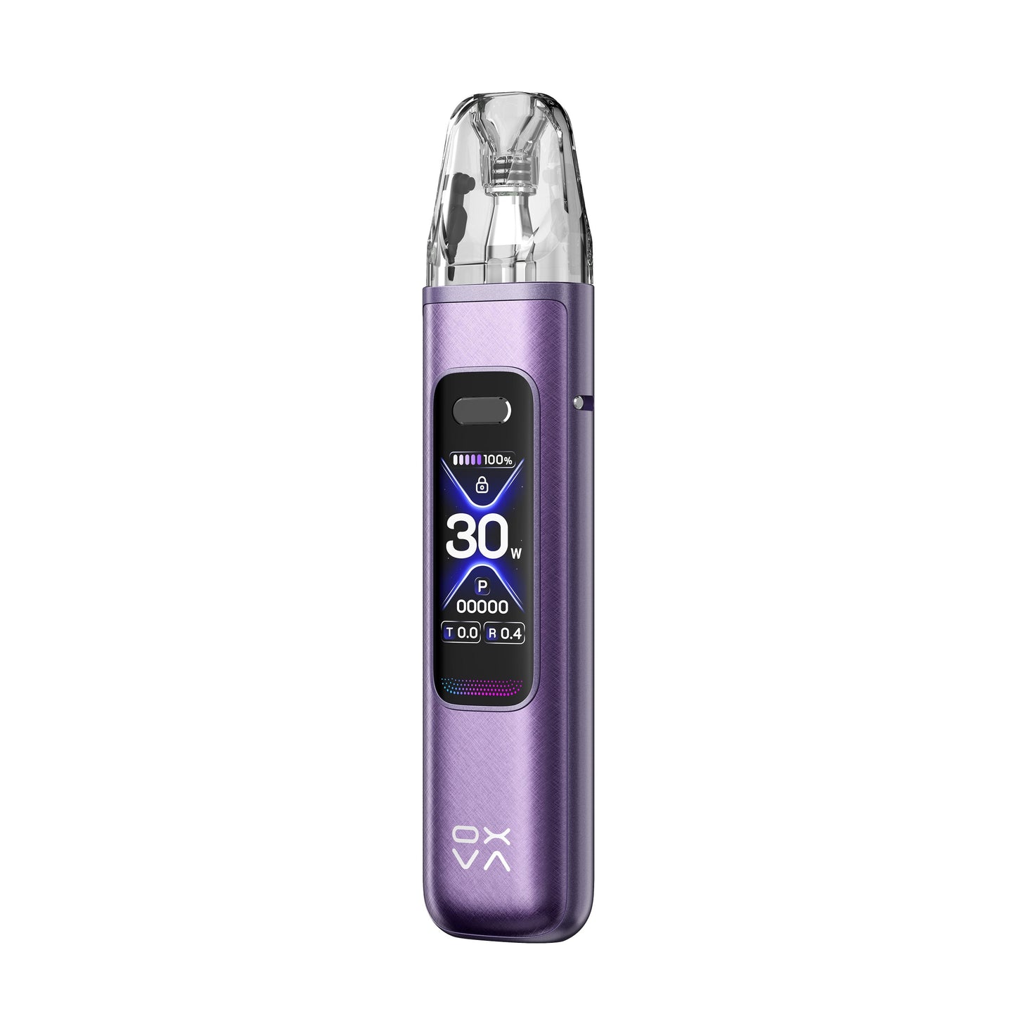 Xlim Pro 3 Pod Kit - OXVA