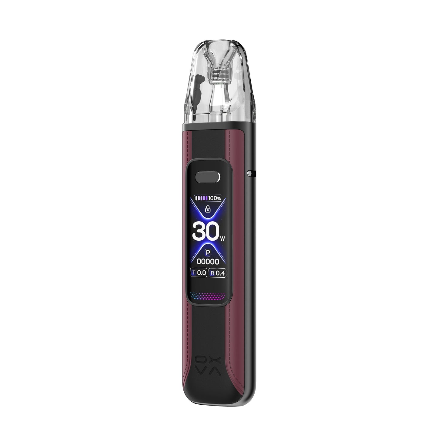 Xlim Pro 3 Pod Kit - OXVA