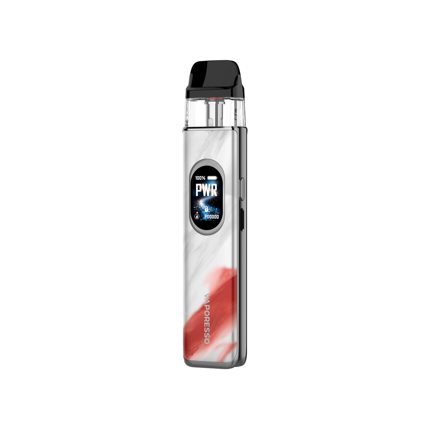 XROS 6 Pod Kit - Vaporesso