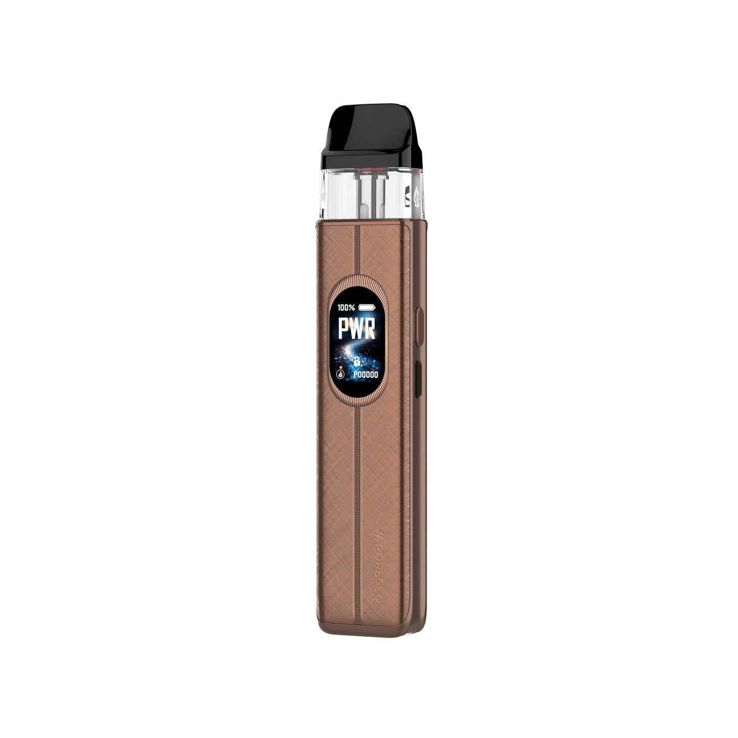 XROS 6 Pod Kit - Vaporesso
