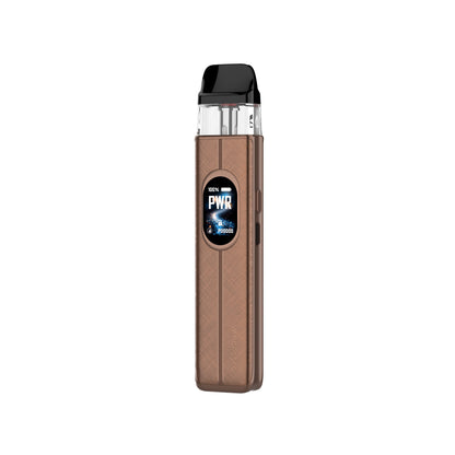 XROS 6 Pod Kit - Vaporesso