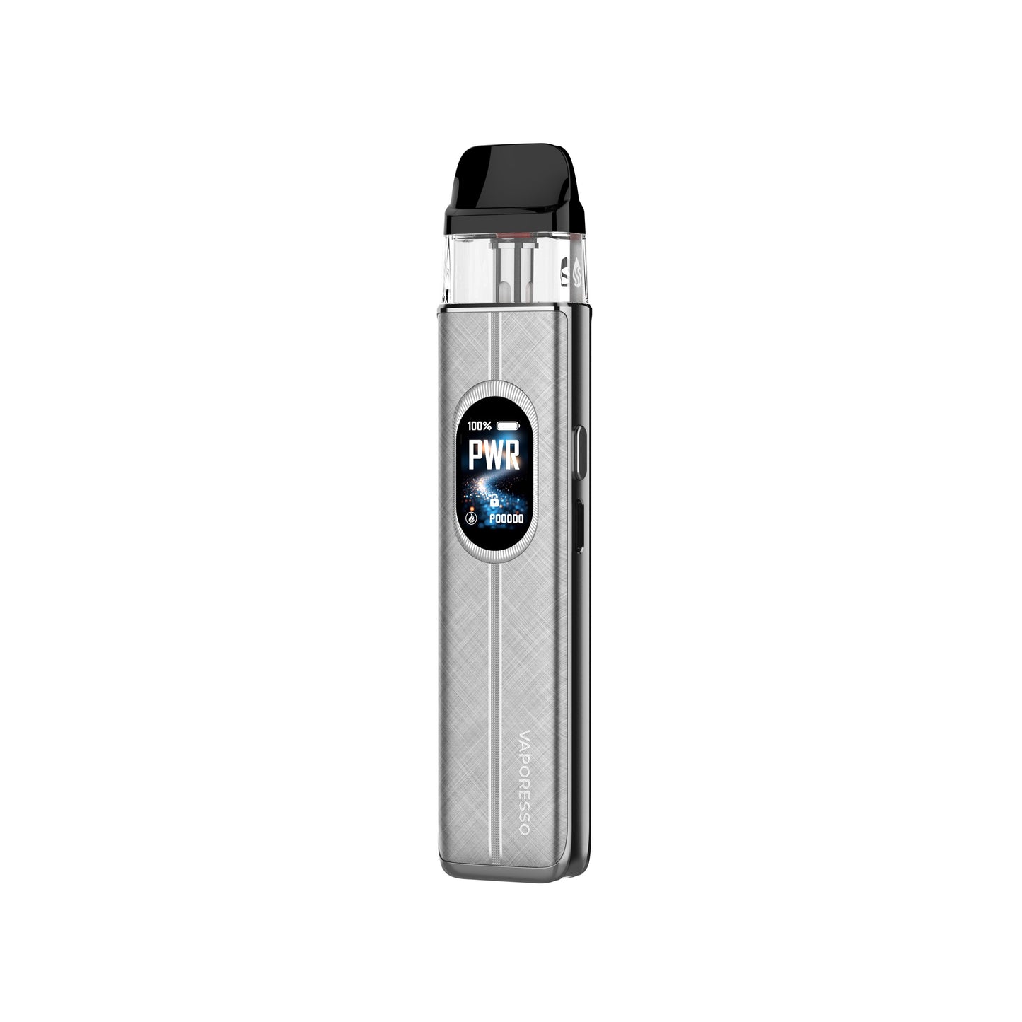 XROS 6 Pod Kit - Vaporesso