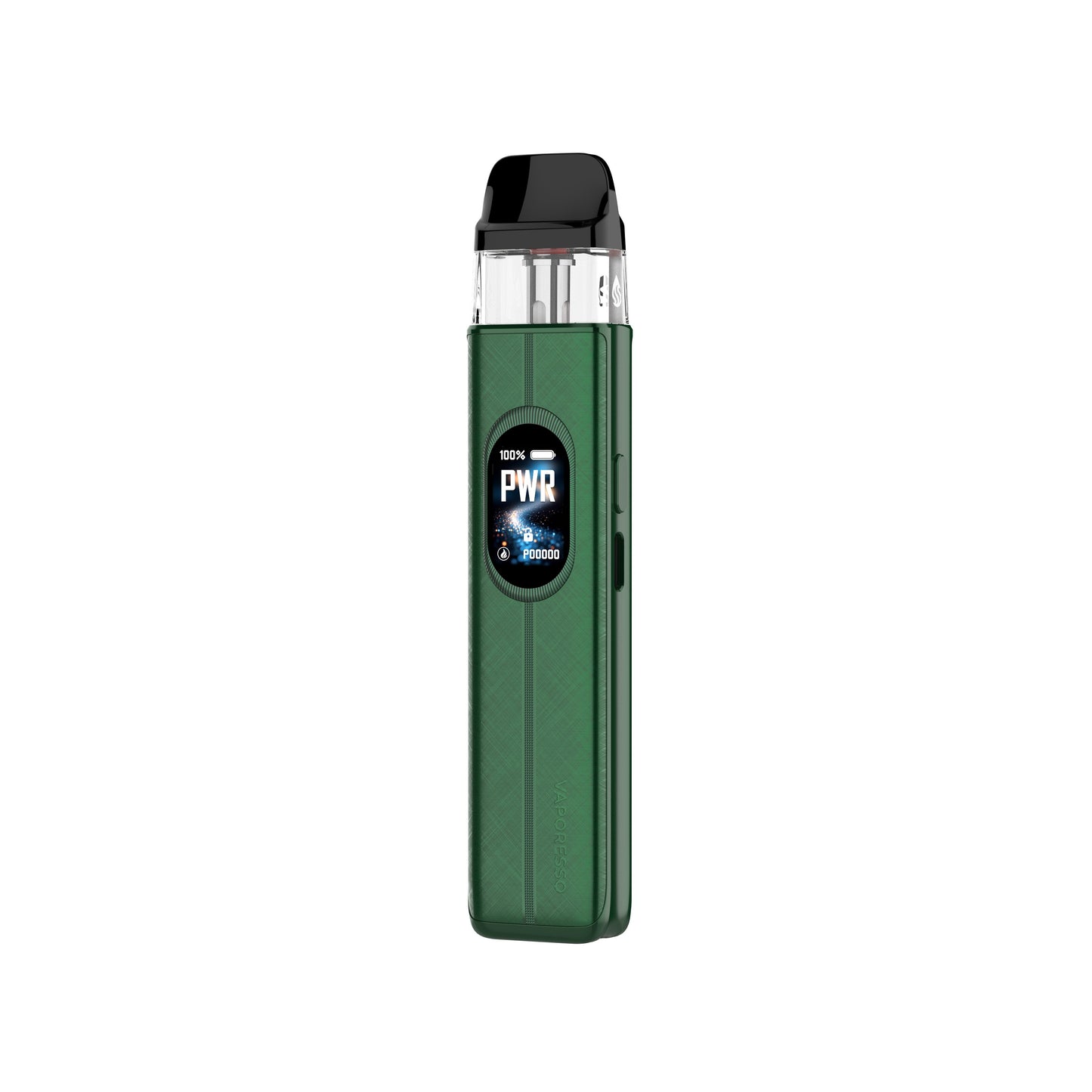 XROS 6 Pod Kit - Vaporesso