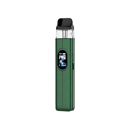 XROS 6 Pod Kit - Vaporesso